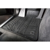Πατάκια Αυτοκινήτου Gledring (0193) Συμβατά Με Hyundai Tucson / Kia Sportage 2004-2010+ 4Τμχ
